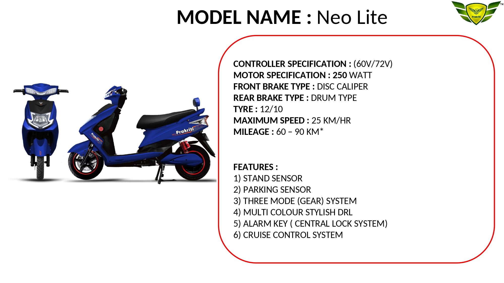 Neo Lite - Image 2