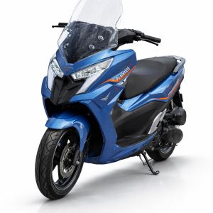 PRAKRITI DEFENDER 3.0